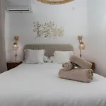 Дом отдыха Casa Castillo
