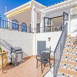 Casa Castillo