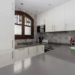 Casa Castillo * ネルハ
