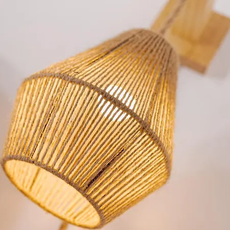 Vakantiehuis Casa Castillo