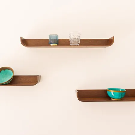 Casa Castillo Vakantiehuis