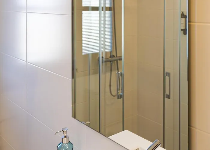 Дом отдыха Casa Castillo *