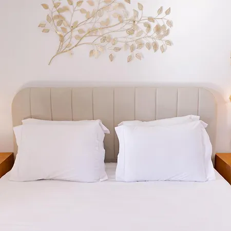 Casa Castillo * Nerja