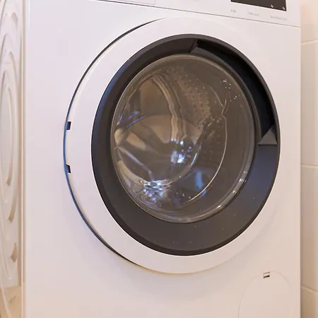 Casa de Férias Casa Castillo Nerja